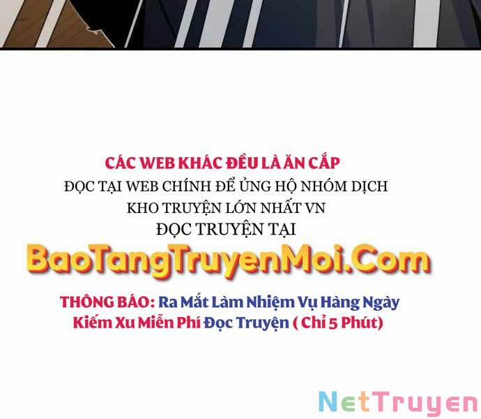 manhwax10.com - Truyện Manhwa Giáo Sư Gián Điệp Chương 7 Trang 119