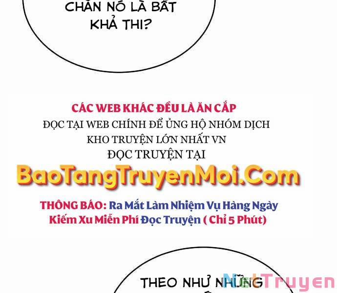 manhwax10.com - Truyện Manhwa Giáo Sư Gián Điệp Chương 7 Trang 13