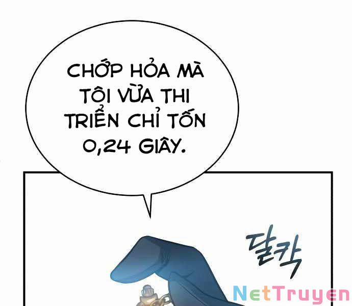 manhwax10.com - Truyện Manhwa Giáo Sư Gián Điệp Chương 7 Trang 125