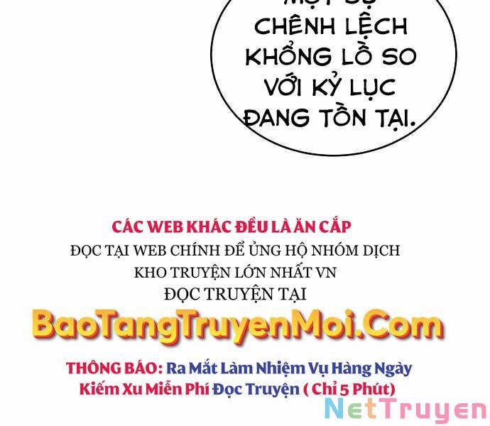 manhwax10.com - Truyện Manhwa Giáo Sư Gián Điệp Chương 7 Trang 127