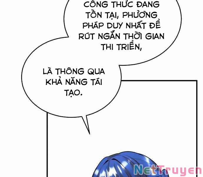 manhwax10.com - Truyện Manhwa Giáo Sư Gián Điệp Chương 7 Trang 14