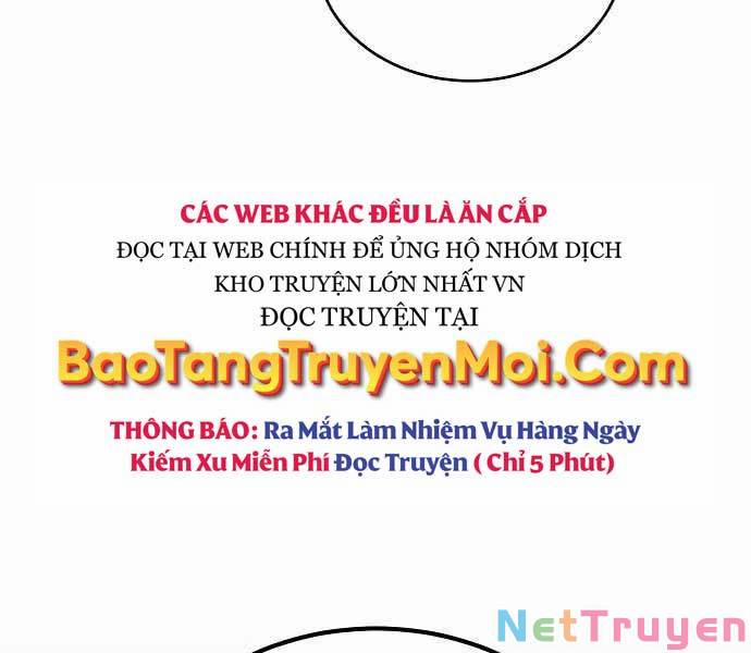 manhwax10.com - Truyện Manhwa Giáo Sư Gián Điệp Chương 7 Trang 136