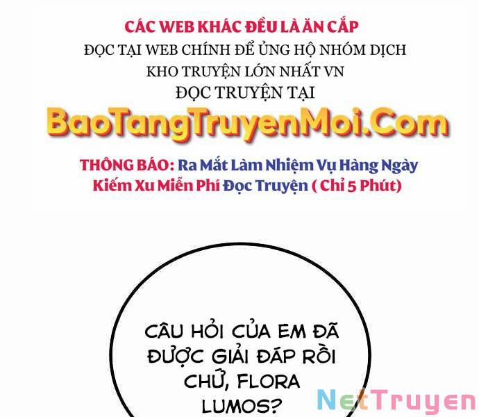 manhwax10.com - Truyện Manhwa Giáo Sư Gián Điệp Chương 7 Trang 150