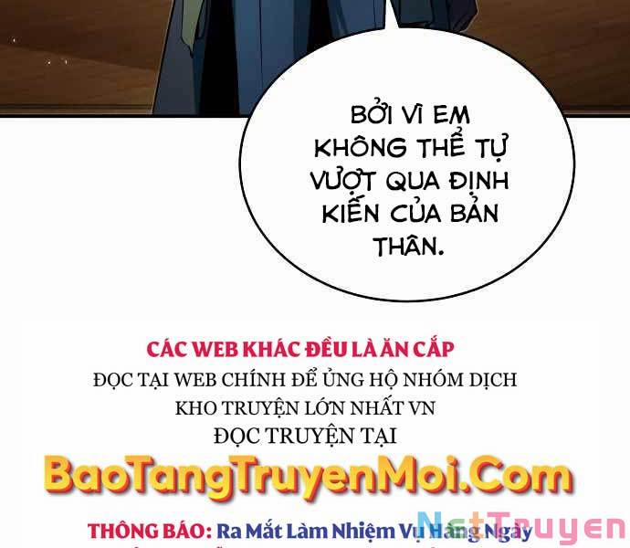 manhwax10.com - Truyện Manhwa Giáo Sư Gián Điệp Chương 7 Trang 155