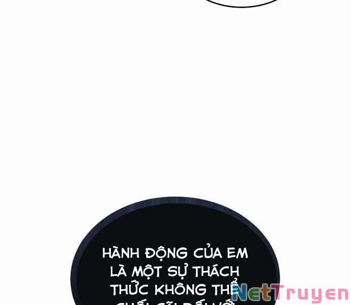 manhwax10.com - Truyện Manhwa Giáo Sư Gián Điệp Chương 7 Trang 158