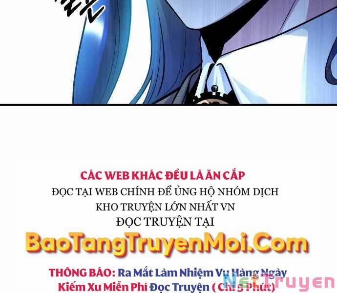 manhwax10.com - Truyện Manhwa Giáo Sư Gián Điệp Chương 7 Trang 169