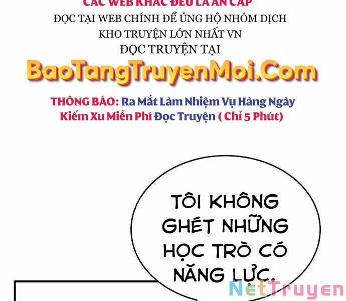 manhwax10.com - Truyện Manhwa Giáo Sư Gián Điệp Chương 7 Trang 177