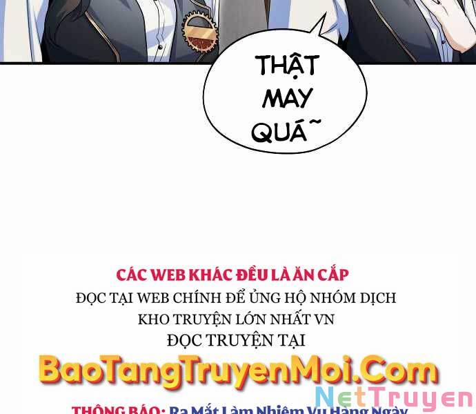 manhwax10.com - Truyện Manhwa Giáo Sư Gián Điệp Chương 7 Trang 184