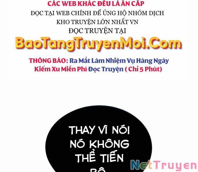 manhwax10.com - Truyện Manhwa Giáo Sư Gián Điệp Chương 7 Trang 20