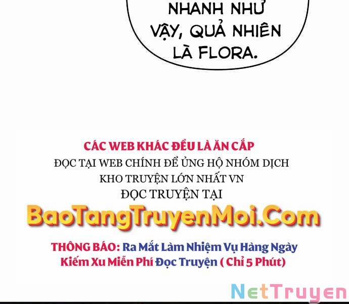 manhwax10.com - Truyện Manhwa Giáo Sư Gián Điệp Chương 7 Trang 192