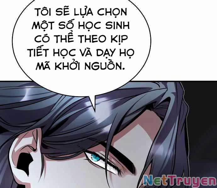 manhwax10.com - Truyện Manhwa Giáo Sư Gián Điệp Chương 7 Trang 201