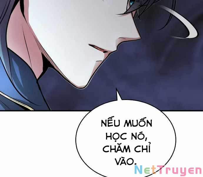 manhwax10.com - Truyện Manhwa Giáo Sư Gián Điệp Chương 7 Trang 202