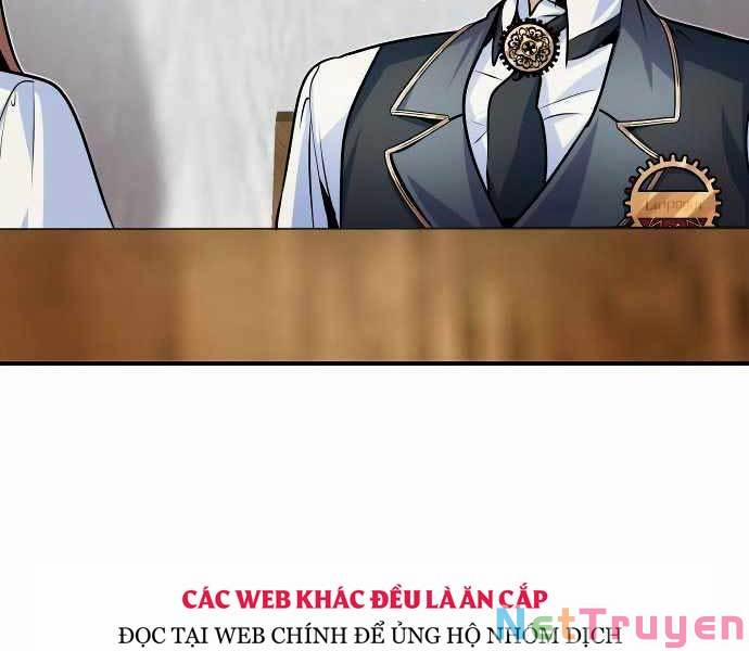 manhwax10.com - Truyện Manhwa Giáo Sư Gián Điệp Chương 7 Trang 205