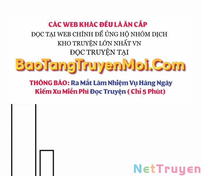 manhwax10.com - Truyện Manhwa Giáo Sư Gián Điệp Chương 7 Trang 216