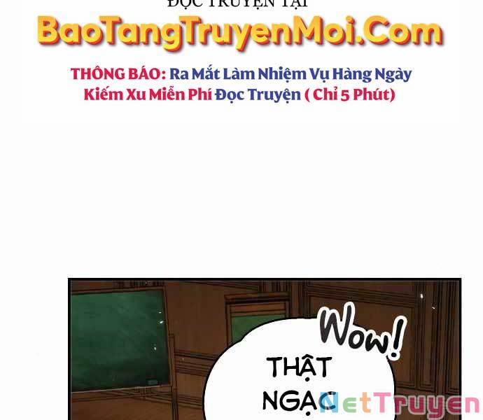 manhwax10.com - Truyện Manhwa Giáo Sư Gián Điệp Chương 7 Trang 222