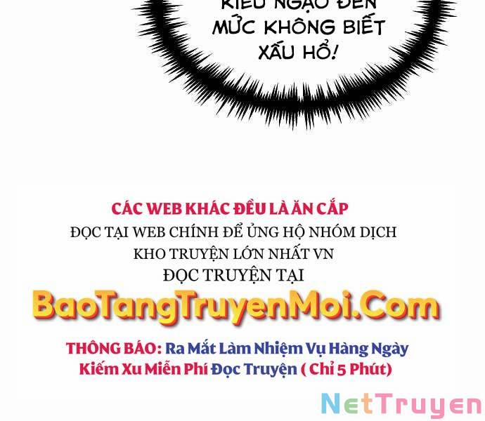 manhwax10.com - Truyện Manhwa Giáo Sư Gián Điệp Chương 7 Trang 36