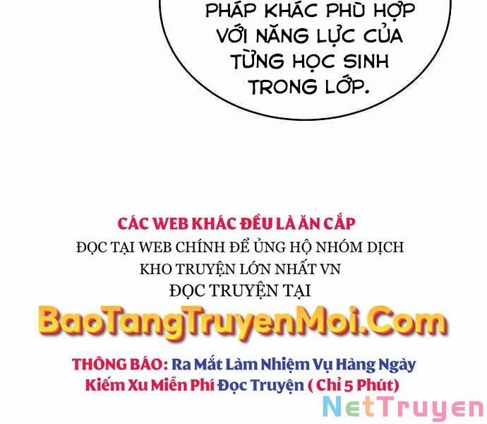 manhwax10.com - Truyện Manhwa Giáo Sư Gián Điệp Chương 7 Trang 45