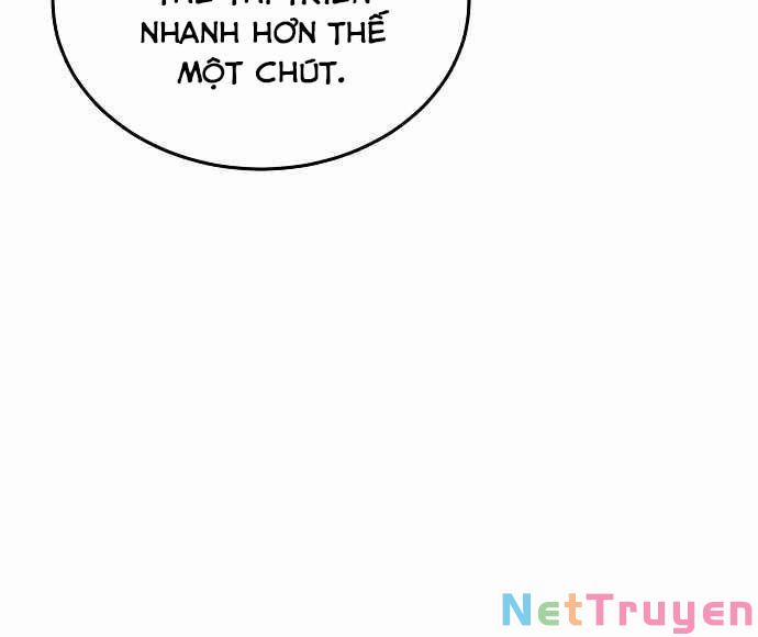 manhwax10.com - Truyện Manhwa Giáo Sư Gián Điệp Chương 7 Trang 48