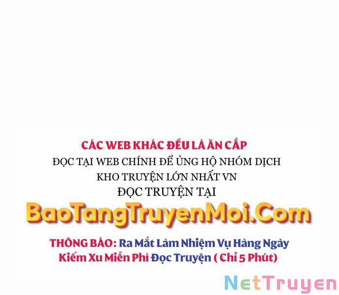 manhwax10.com - Truyện Manhwa Giáo Sư Gián Điệp Chương 7 Trang 54