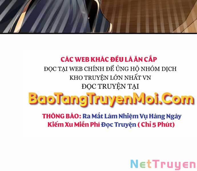 manhwax10.com - Truyện Manhwa Giáo Sư Gián Điệp Chương 7 Trang 67