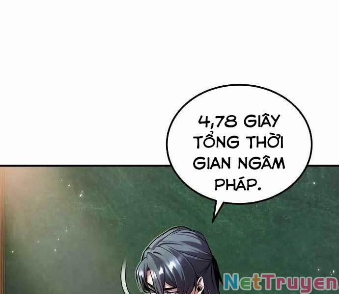 manhwax10.com - Truyện Manhwa Giáo Sư Gián Điệp Chương 7 Trang 70