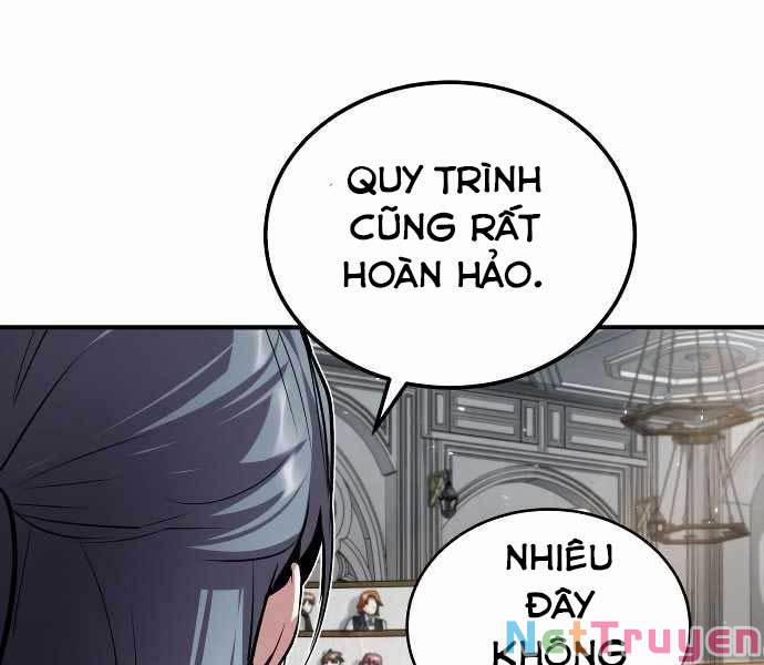 manhwax10.com - Truyện Manhwa Giáo Sư Gián Điệp Chương 7 Trang 73