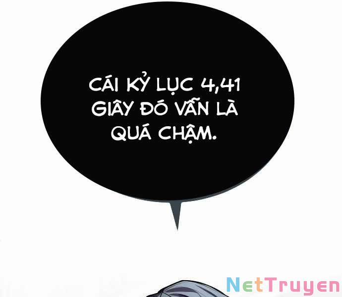 manhwax10.com - Truyện Manhwa Giáo Sư Gián Điệp Chương 7 Trang 82