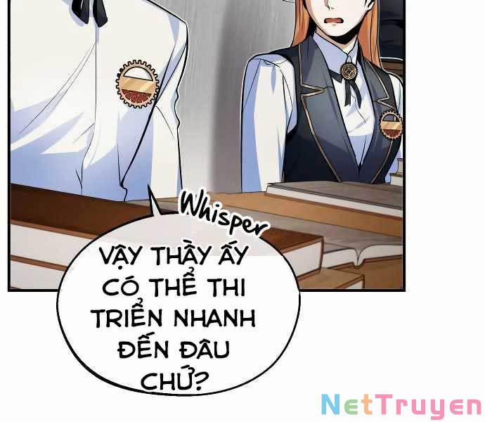 manhwax10.com - Truyện Manhwa Giáo Sư Gián Điệp Chương 7 Trang 86