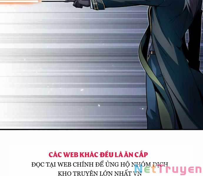 manhwax10.com - Truyện Manhwa Giáo Sư Gián Điệp Chương 7 Trang 91