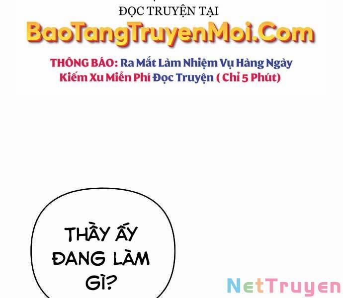 manhwax10.com - Truyện Manhwa Giáo Sư Gián Điệp Chương 7 Trang 92