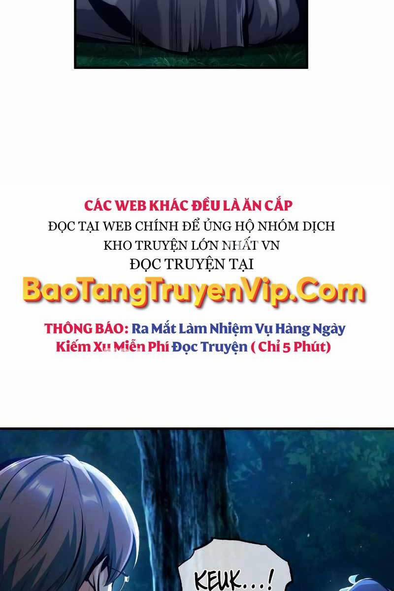 manhwax10.com - Truyện Manhwa Giáo Sư Gián Điệp Chương 70 Trang 2