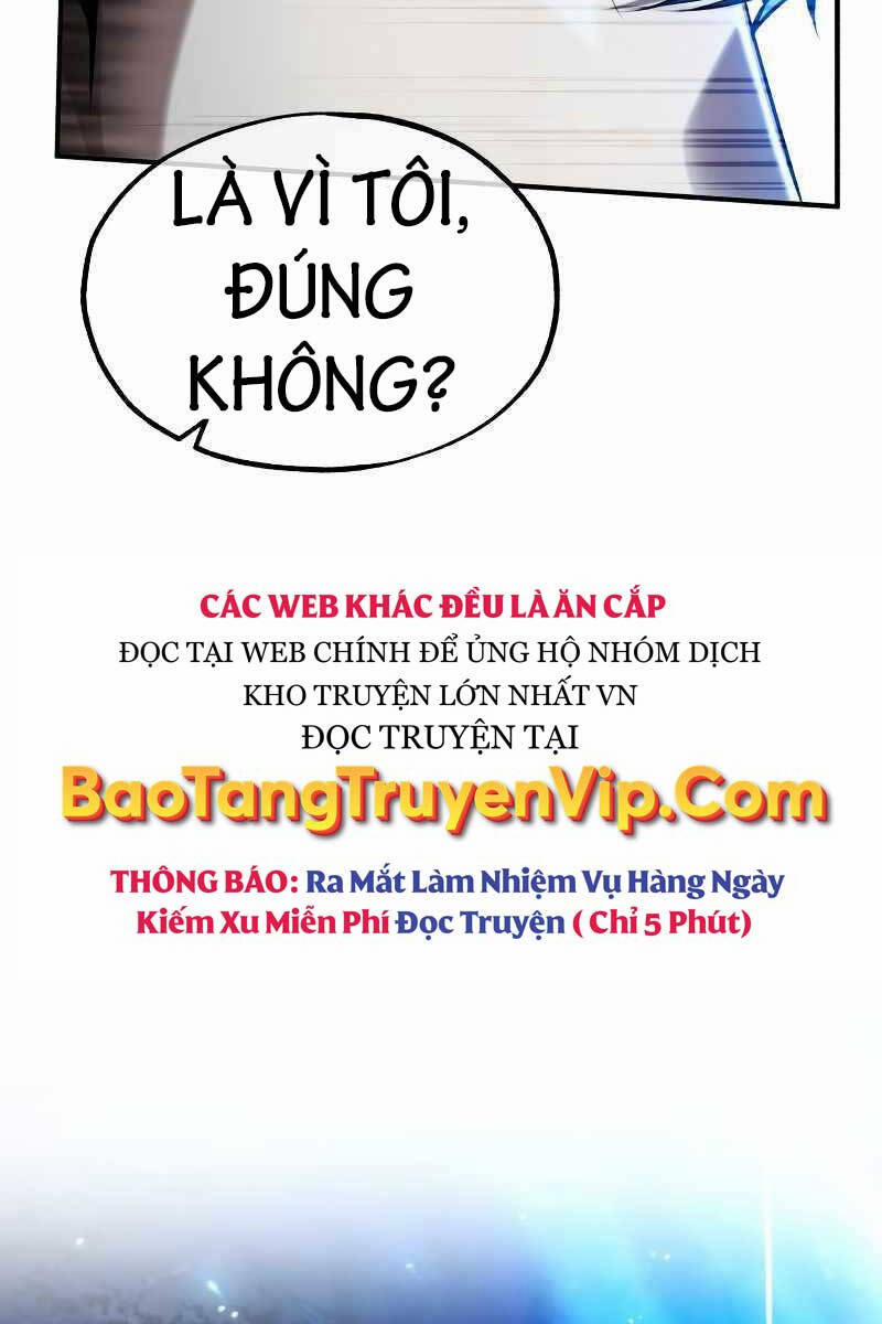 manhwax10.com - Truyện Manhwa Giáo Sư Gián Điệp Chương 70 Trang 104