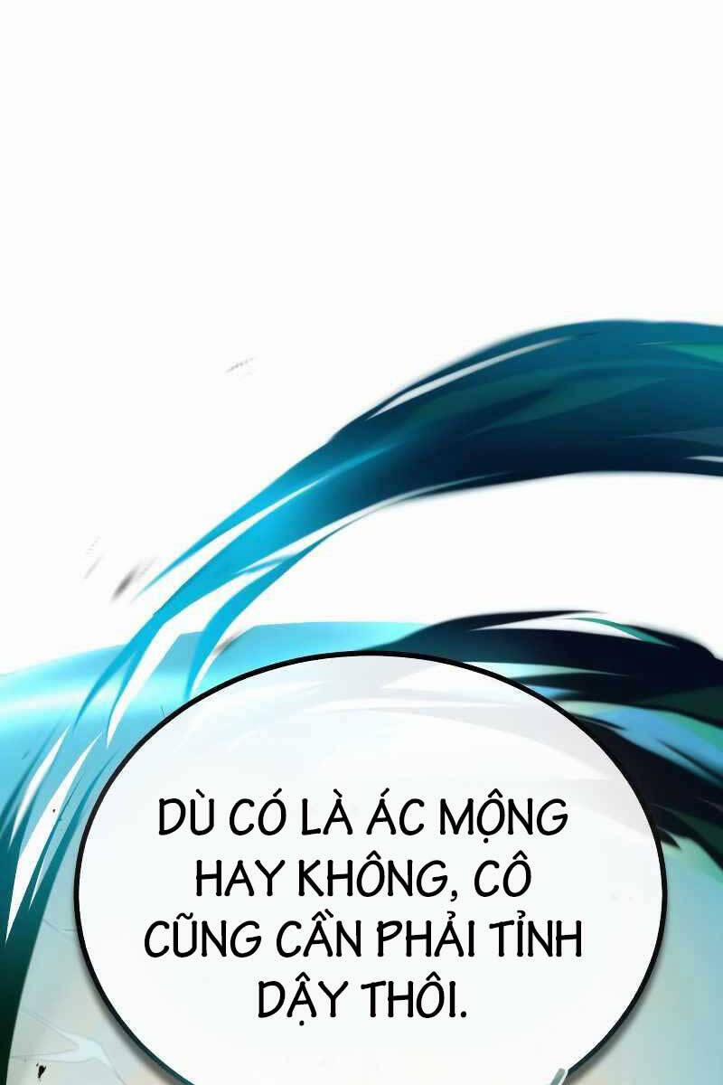 manhwax10.com - Truyện Manhwa Giáo Sư Gián Điệp Chương 70 Trang 114