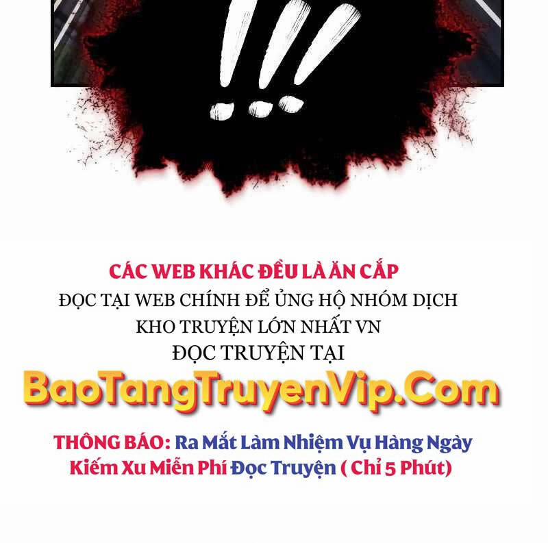 manhwax10.com - Truyện Manhwa Giáo Sư Gián Điệp Chương 70 Trang 25