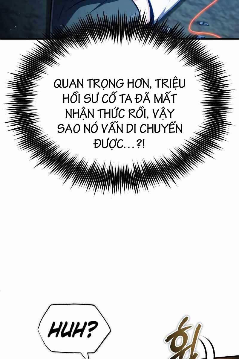 manhwax10.com - Truyện Manhwa Giáo Sư Gián Điệp Chương 70 Trang 58