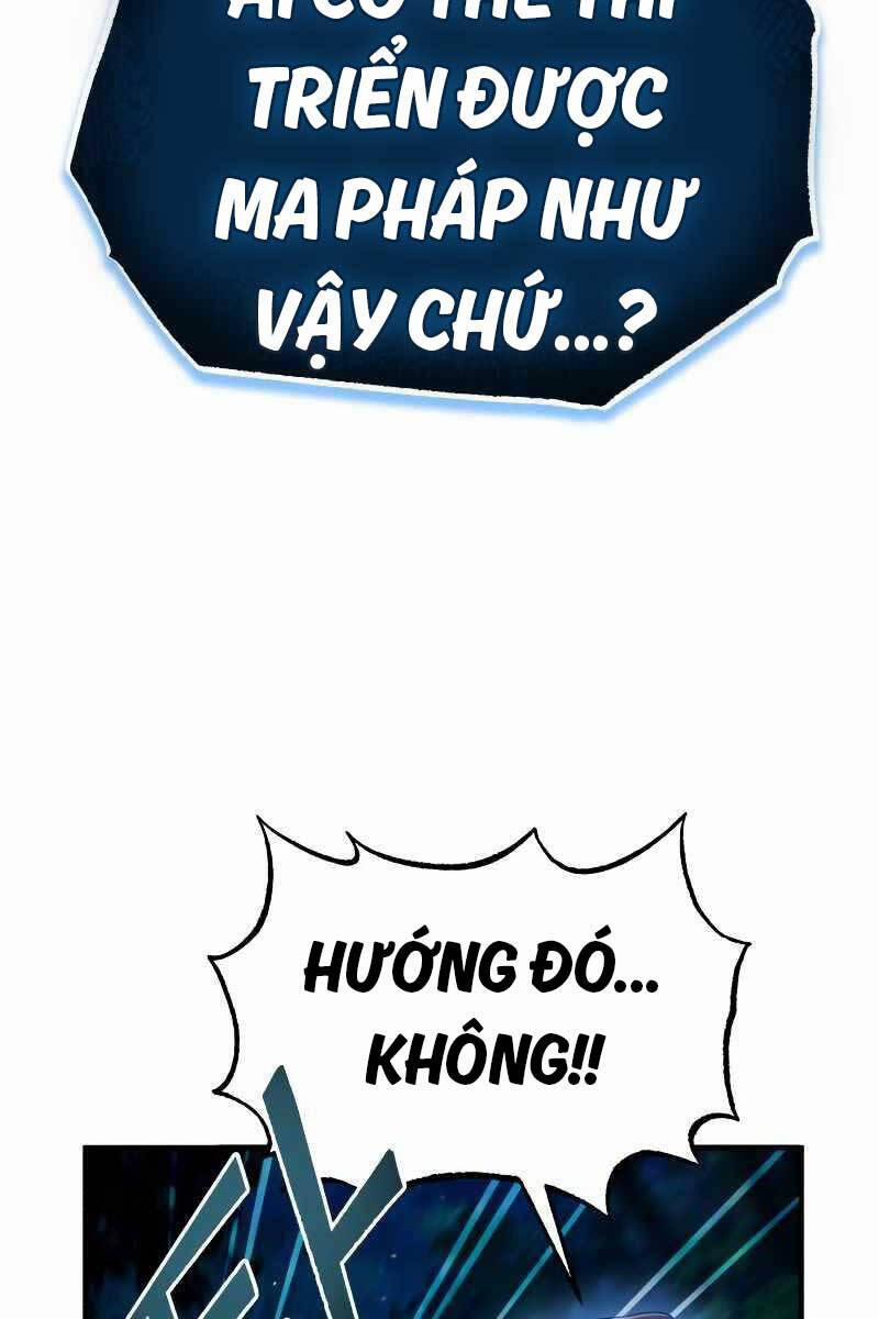 manhwax10.com - Truyện Manhwa Giáo Sư Gián Điệp Chương 70 Trang 8