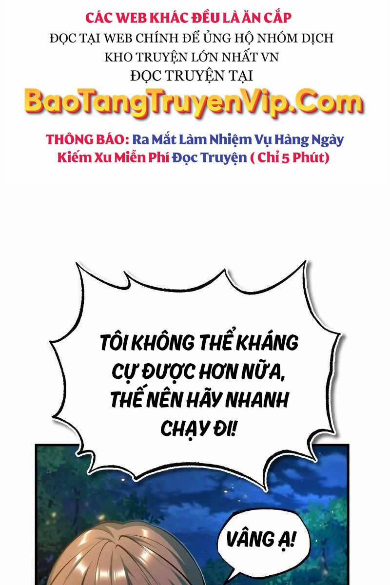 manhwax10.com - Truyện Manhwa Giáo Sư Gián Điệp Chương 70 Trang 95