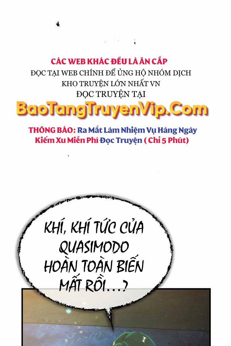 manhwax10.com - Truyện Manhwa Giáo Sư Gián Điệp Chương 71 Trang 132