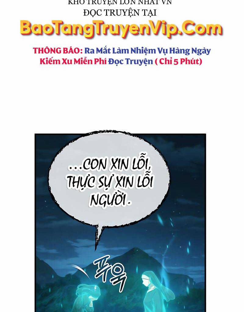 manhwax10.com - Truyện Manhwa Giáo Sư Gián Điệp Chương 71 Trang 139