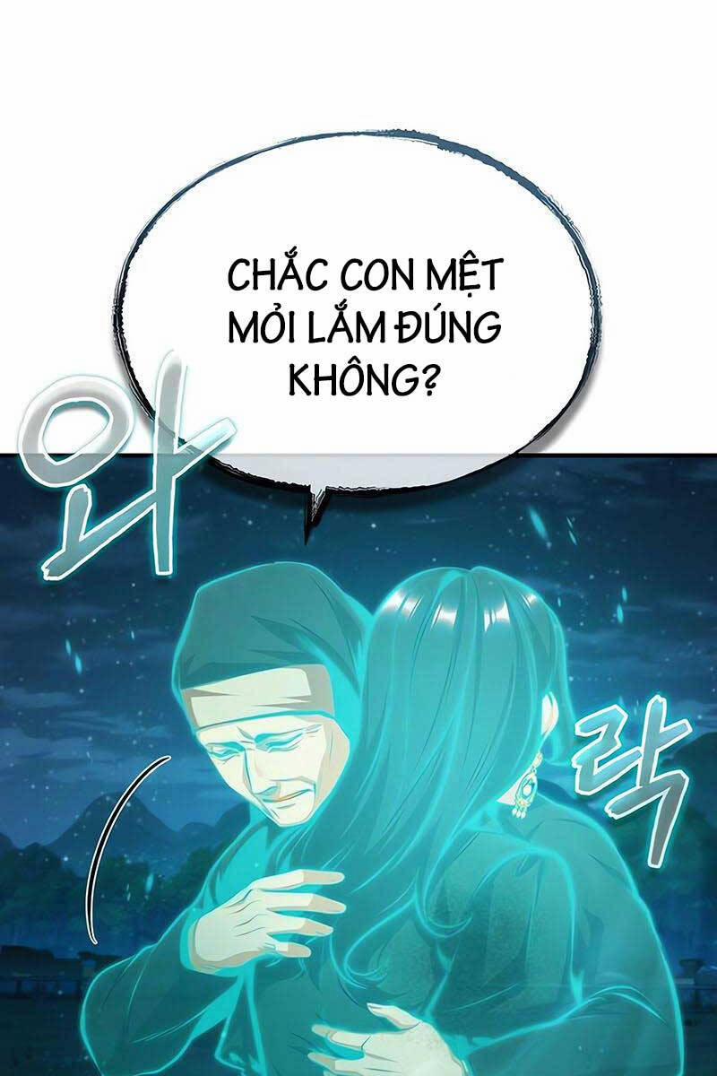 manhwax10.com - Truyện Manhwa Giáo Sư Gián Điệp Chương 71 Trang 141