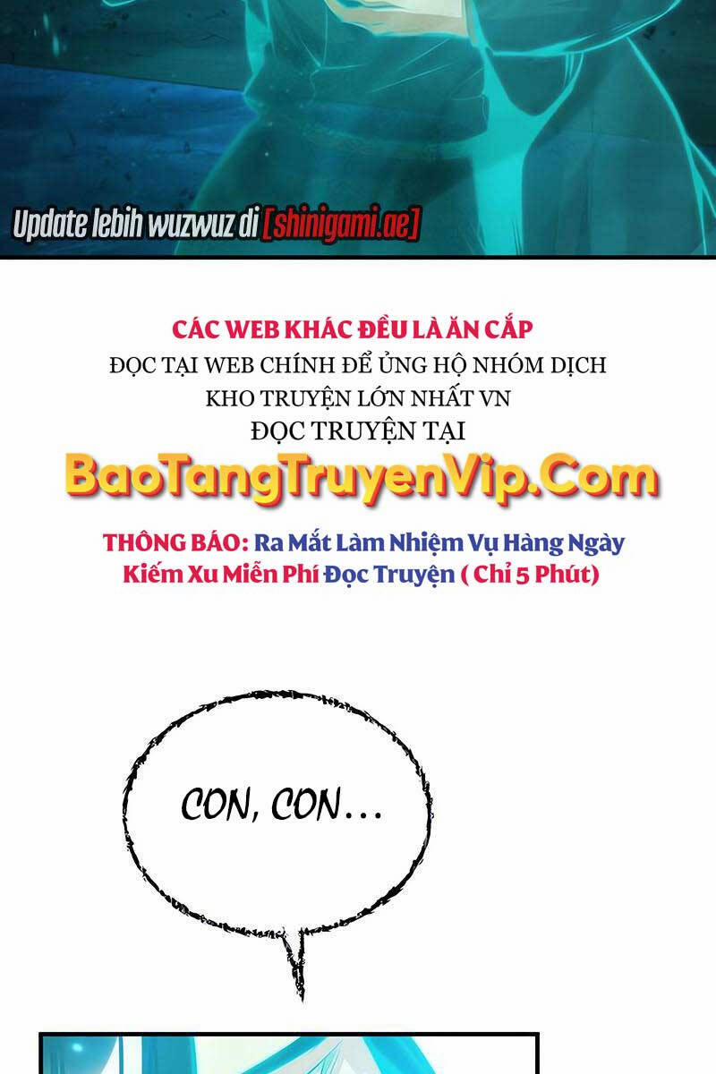 manhwax10.com - Truyện Manhwa Giáo Sư Gián Điệp Chương 71 Trang 142