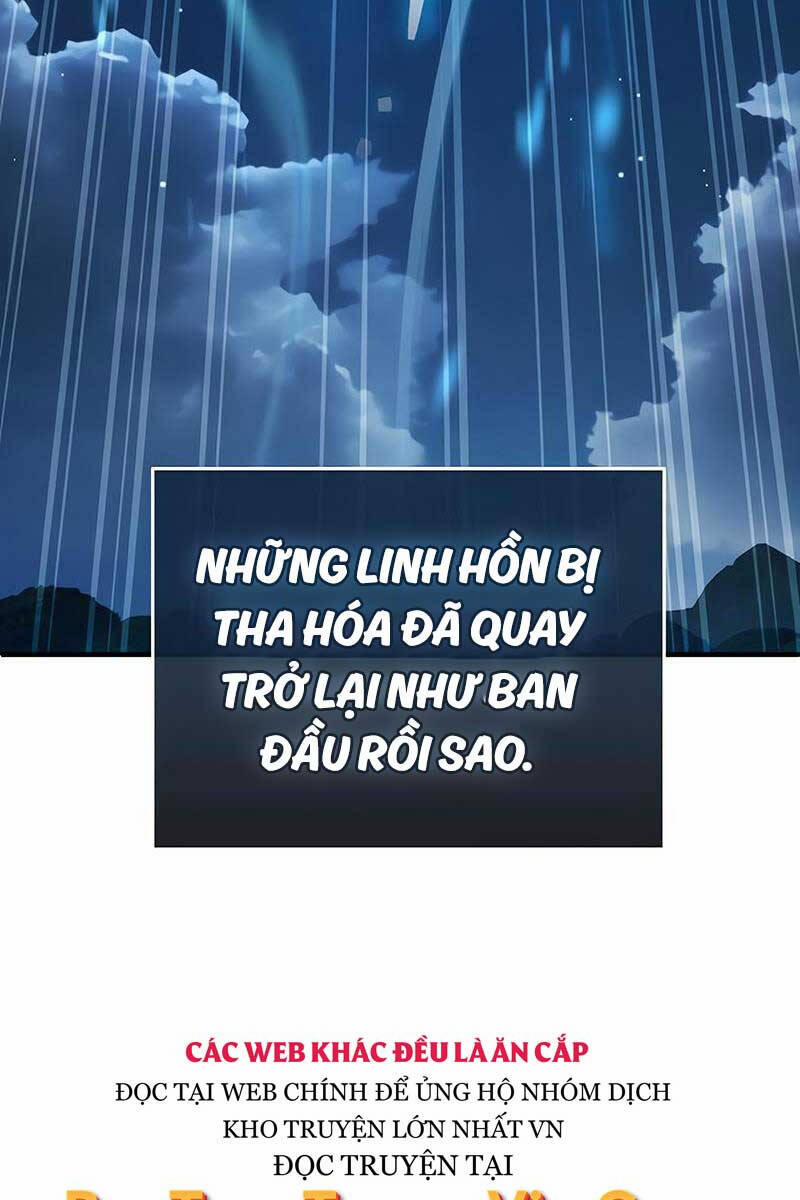 manhwax10.com - Truyện Manhwa Giáo Sư Gián Điệp Chương 71 Trang 149