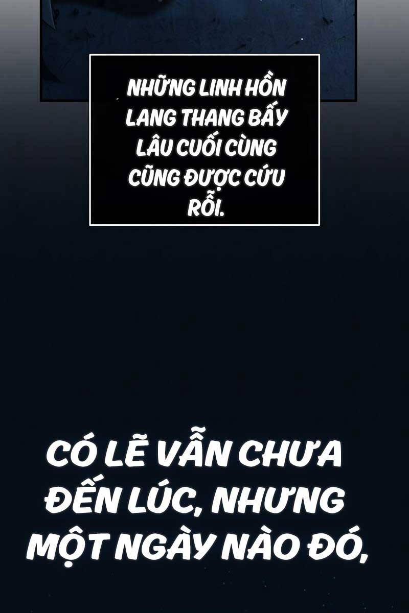 manhwax10.com - Truyện Manhwa Giáo Sư Gián Điệp Chương 71 Trang 151