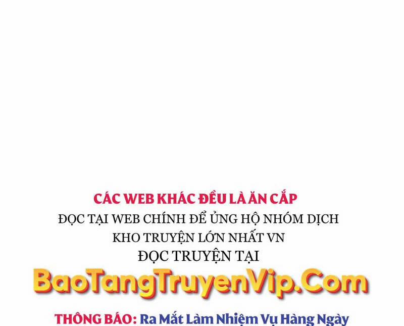 manhwax10.com - Truyện Manhwa Giáo Sư Gián Điệp Chương 71 Trang 156