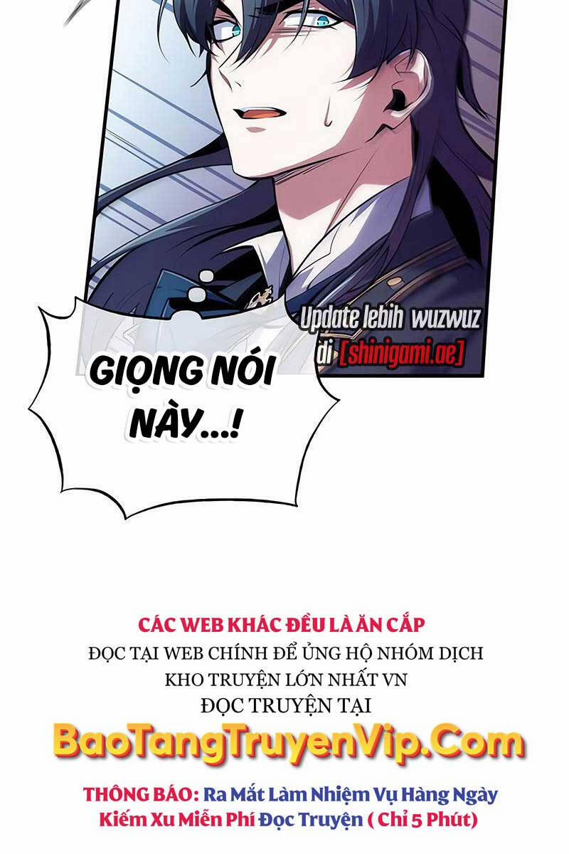 manhwax10.com - Truyện Manhwa Giáo Sư Gián Điệp Chương 71 Trang 29