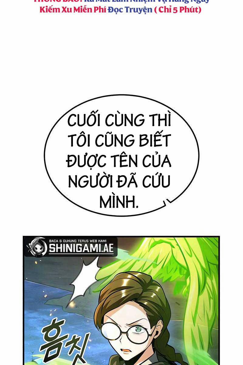 manhwax10.com - Truyện Manhwa Giáo Sư Gián Điệp Chương 71 Trang 52