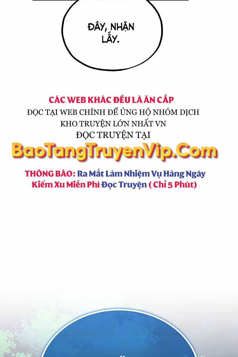 manhwax10.com - Truyện Manhwa Giáo Sư Gián Điệp Chương 72 Trang 126