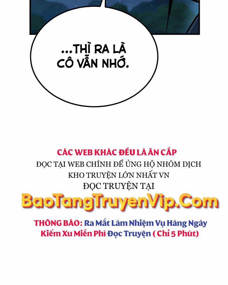 manhwax10.com - Truyện Manhwa Giáo Sư Gián Điệp Chương 72 Trang 25