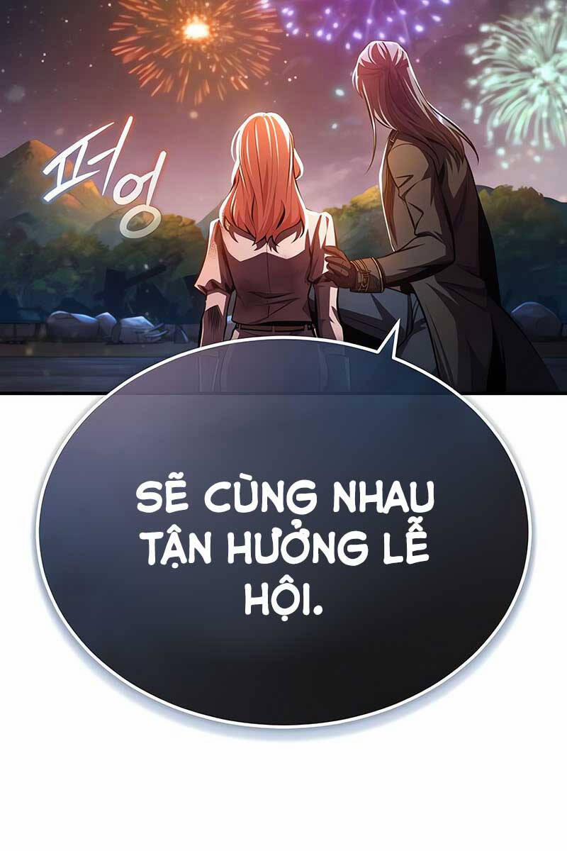 manhwax10.com - Truyện Manhwa Giáo Sư Gián Điệp Chương 72 Trang 28