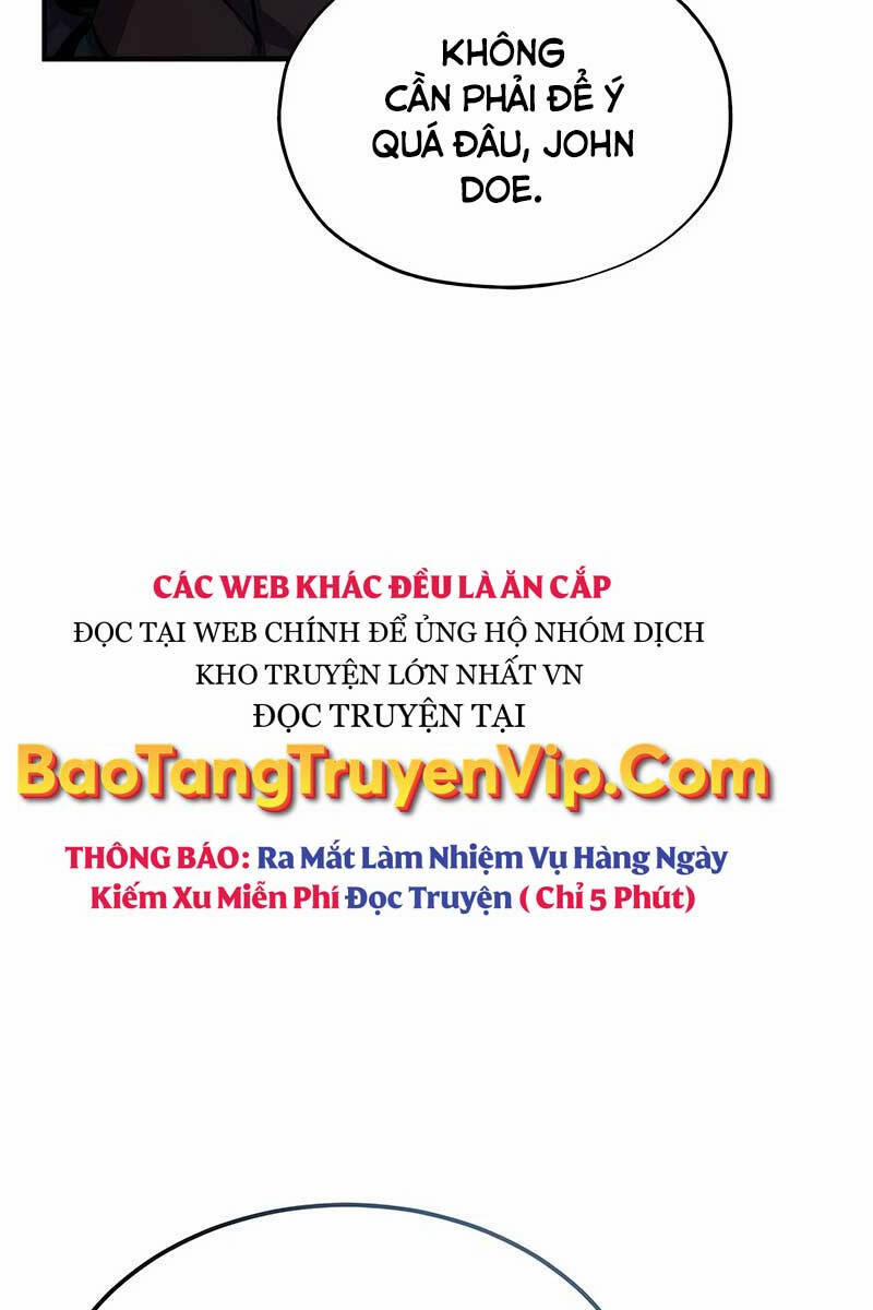 manhwax10.com - Truyện Manhwa Giáo Sư Gián Điệp Chương 72 Trang 76